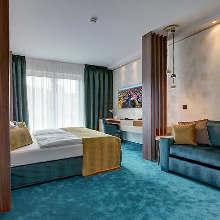 Hotel Im Engel Варендорф Экстерьер фото