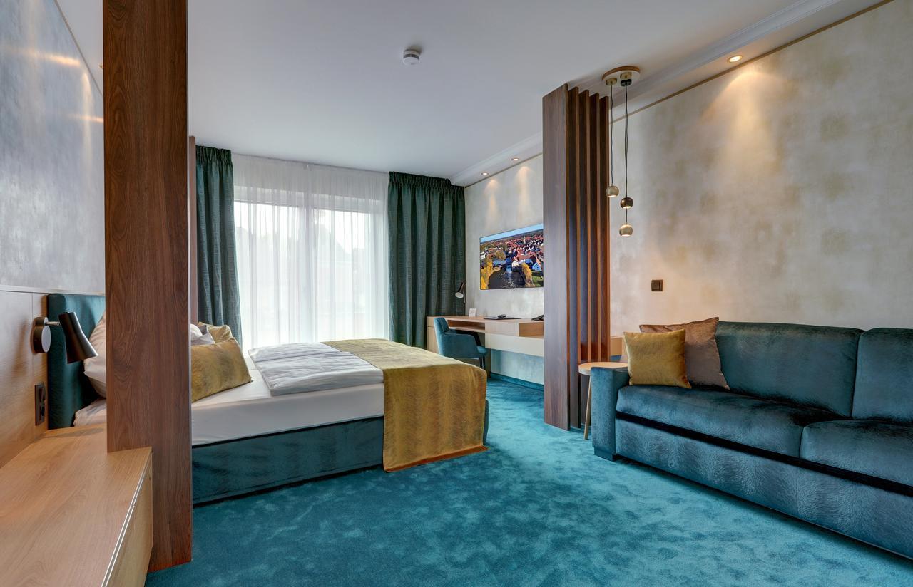 Hotel Im Engel Варендорф Экстерьер фото