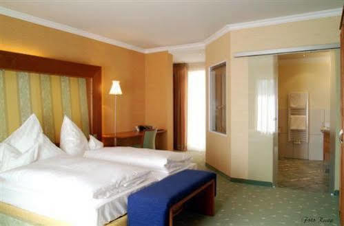 Hotel Im Engel Варендорф Экстерьер фото